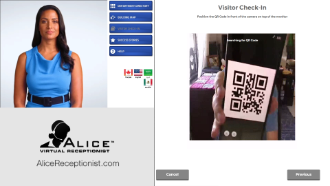 Website

Description automatically generated